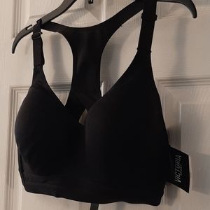 New VSX Incredible 34DD Sports Bra